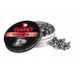 Пули пневматические GAMO MATCH 4,5 мм (250шт) арт.: 6320024